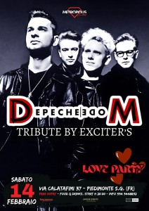 623855921_1499719342163717_5455302779530065014_n