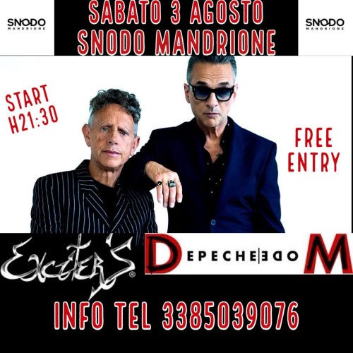 655092dc-93db-4408-bfbb-7a752d0334af