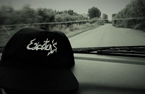 99420231_268669650925741_230017497523290112_n