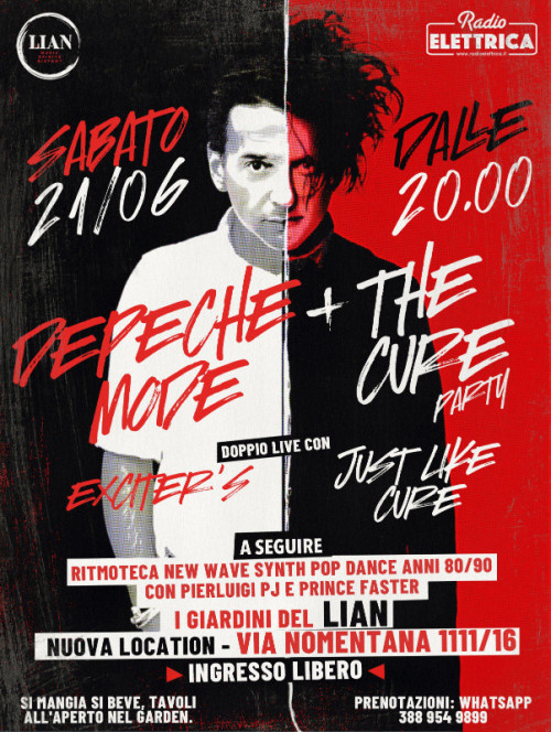 SUMMER-ELECTRIC-PARTY-2025