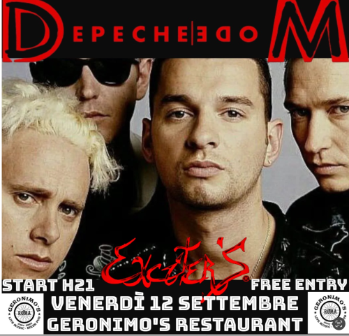 Screenshot 2025-09-11 alle 00.11.18-crop