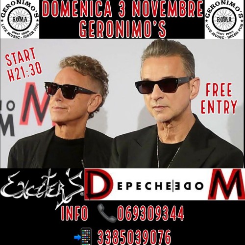 WhatsApp Image 2024-10-29 at 21.51.37