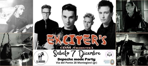 WhatsApp Image 2024-11-28 at 18.56.11 (1)