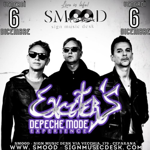 WhatsApp Image 2024-11-28 at 18.56.11