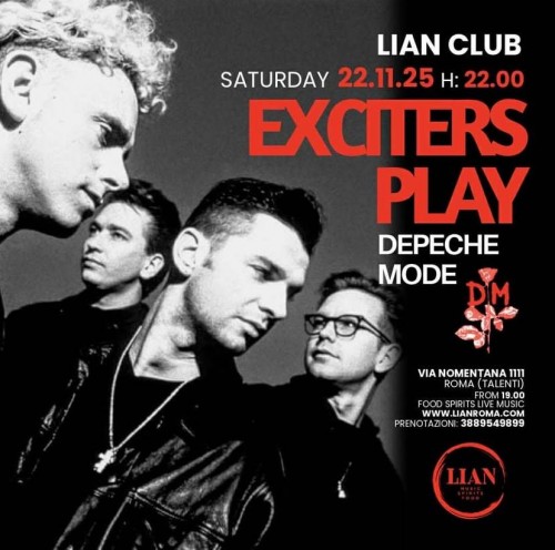 WhatsApp Image 2026-01-11 at 13.10.09