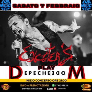 WhatsApp Image 2026-01-30 at 14.28.48