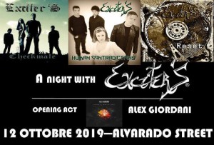 a488ceea9524a9ff3f41b0826729c340b5e17e565ab483a525e9cfa41877314f_5SQuiho